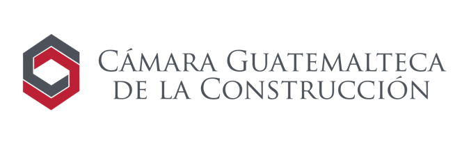 Cámara Guatemalteca de la Construcción