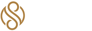 San Juan de la Riviera